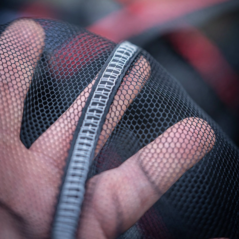 Daiwa Tournament Pellet Landing Nets